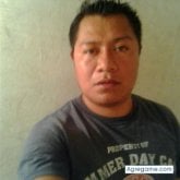 Encuentra Hombres solteros en Camerino Z. Mendoza