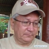 juliocesar3916 foto #14