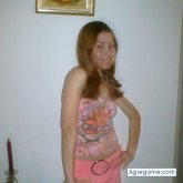 priscilacute chica soltera en Port Richey
