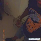 Nelfi1105 chico soltero en Los Minas