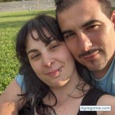 bart chico casado en Manises