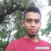 Foto de perfil de cristianrafael2448