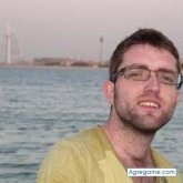 Foto de perfil de raulf44