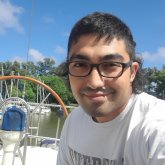Foto de perfil de Joseampuero23