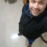 Foto de perfil de Barnyfidel