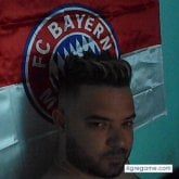 Foto de perfil de MiguelYankiel