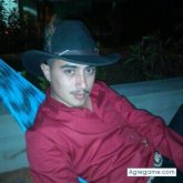 ponydiaz chico soltero en Cuilápam De Guerrero