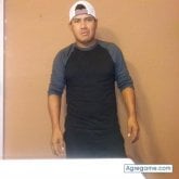 Foto de perfil de reymesterio