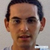 Foto de perfil de brahimlufy