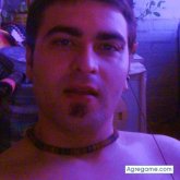 pericott chico soltero en Barcelona