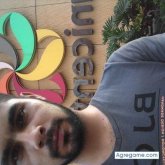 lexxon chico soltero en San Pablo