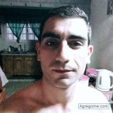 Foto de perfil de romeosilvestre