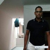 Foto de perfil de Javier3345