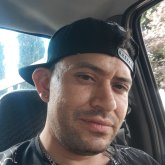 Foto de perfil de Shaggy133