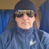 miguelangel71008