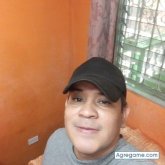 dinorodriguez chico soltero en San Miguelito