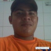 Foto de perfil de misael09