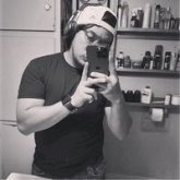 Foto de perfil de eduardosantillan7207