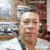 colonbuay chico soltero en Arraijan chorrera