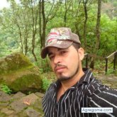 VICTOR MANUEL MARTINEZ HUATO