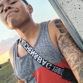 Adolfo