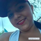 Mujeres solteras en Manaure Balcón Del Cesar