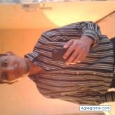 Acapulcrush foto #14