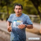 Foto de perfil de Tigresoltero38
