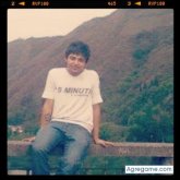 gabrielcjs chico soltero en San Miguel De Tucumán