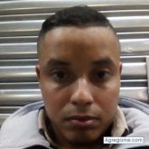Foto de perfil de Haroldjosue