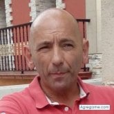 Foto de perfil de zurdoss