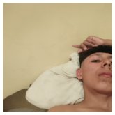 ivan_55