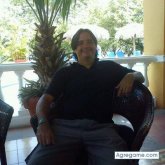 Foto de perfil de Ahndres78
