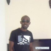 Foto de perfil de biglove123