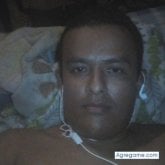 Foto de perfil de tellesmontano