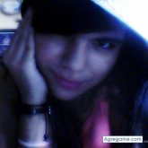 Foto de perfil de Michelitha