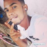Foto de perfil de Rodolfooop