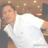 Chatear con livearcangel de Lima Ciudad