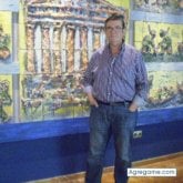 Foto de perfil de tony7153