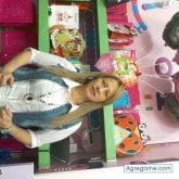 Mujeres solteras en Viluco
