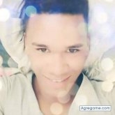 candyboy foto #12