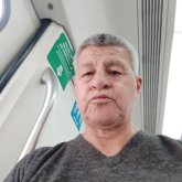 Busco ligar. Busco mujeres 25 a 50 años