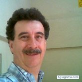 robert55_df chico soltero en Ciudad De México