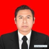 Foto de perfil de hernancanduri