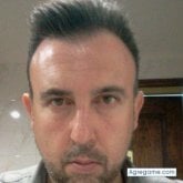 Foto de perfil de francescoluiggi