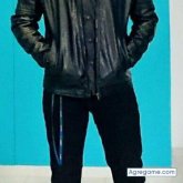 RamiroSanzA chico soltero en Salitre