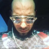carlosvincench chico soltero en North Miami Beach