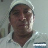 Foto de perfil de gregoriocanche2352