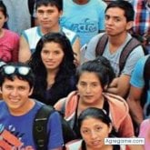 Encuentra Mujeres Solteras en Desaguadero, La Paz