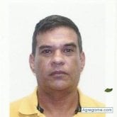 Foto de perfil de eevz62